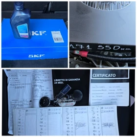 Mini Countryman 171000km. All4 TOP, снимка 17