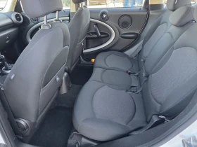 Mini Countryman 171000km. All4 TOP, снимка 11