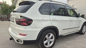 BMW X5 3.5, снимка 3