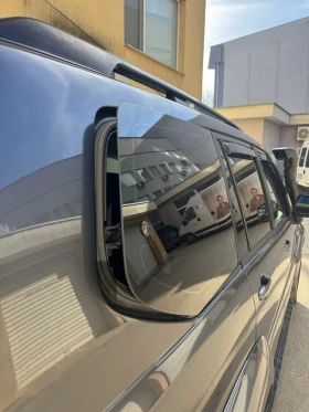 Toyota Land cruiser 3.0D D4D 166PS, снимка 5