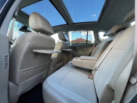 Renault Koleos 2.5i AWD/ПАНОРАМА/КОЖА/Парктроници/Серв. история/, снимка 11