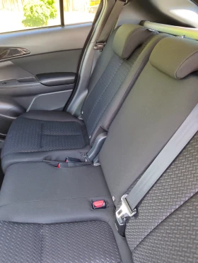 Mitsubishi Eclipse Cross 1.5T Швейцария , снимка 15