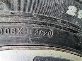 Dacia Duster 1.5 dci 90к.с. 2013г., снимка 11