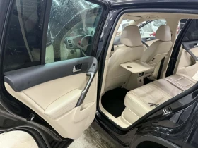 VW Tiguan 2.0FSI, снимка 6