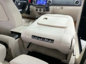 VW Tiguan 2.0FSI, снимка 4