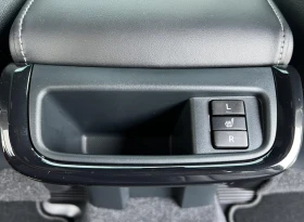 Toyota Hilux 2.8 D-4D/MILD HYBRID/INVINCIBLE/JBL/360/, снимка 16