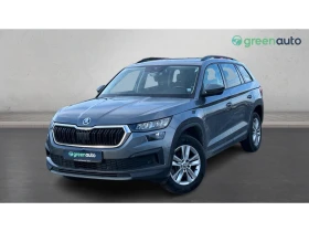 Skoda Kodiaq 2. 0 TDi  DSG, Месечна вноска от 409  , снимка 1