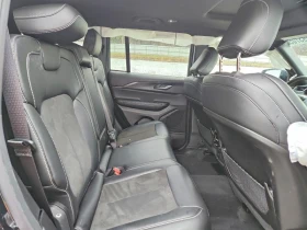 Jeep Wrangler 3.6L 6 4x4 w/Rear Wheel Drv, снимка 12