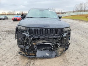 Jeep Wrangler 3.6L 6 4x4 w/Rear Wheel Drv, снимка 6