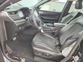 Jeep Wrangler 3.6L 6 4x4 w/Rear Wheel Drv, снимка 8