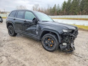 Jeep Wrangler 3.6L 6 4x4 w/Rear Wheel Drv, снимка 5