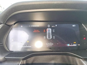 Jeep Wrangler 3.6L 6 4x4 w/Rear Wheel Drv, снимка 10