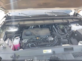 Toyota Highlander * Hybrid* XLE* , снимка 10
