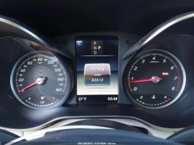 Mercedes-Benz GLC 300 2l, снимка 7