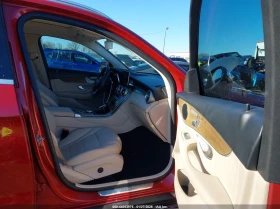 Mercedes-Benz GLC 300 2l, снимка 5