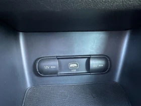 Kia Sportage 1.6d 136 к.с./ГАРАНЦИЯ ОТ КЕНТАВЪР , снимка 17