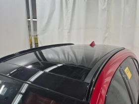 Alfa Romeo Stelvio VELOCE AWD, снимка 17