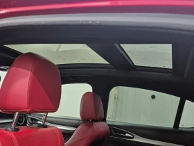 Alfa Romeo Stelvio VELOCE AWD, снимка 12