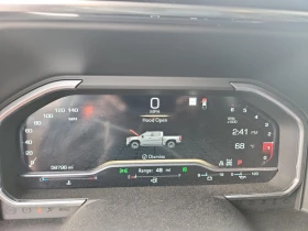 Gmc Sierra * K1500 DENALI ULTIMATE* 6.2* FULL* , снимка 9