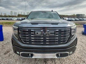 Gmc Sierra * K1500 DENALI ULTIMATE* 6.2* FULL* , снимка 5