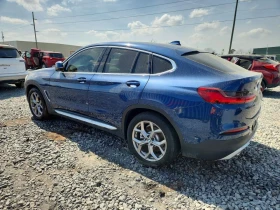 BMW X4, снимка 2