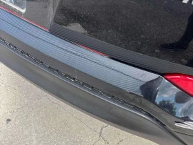 Hyundai Tucson PREMIUM /ПОДГРЕВ/ CARFAX/ФИНАНСИРАНЕ, снимка 14