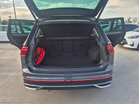 VW Tiguan Elegance= С-Гаранция-4х4-2.0TDI-А/Т, снимка 11