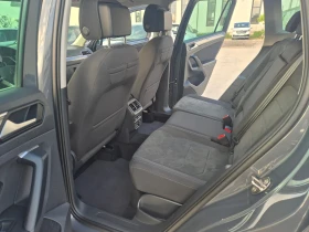 VW Tiguan Elegance= С-Гаранция-4х4-2.0TDI-А/Т, снимка 12