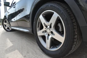 Mercedes-Benz GLA 220 4x4* AMG-LINE* TABACCO, снимка 3