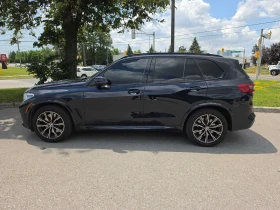 BMW X5 xDrive40i* B58* SWAROWSKI, снимка 2