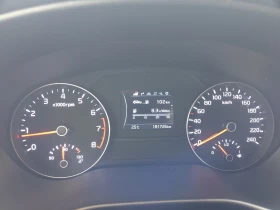 Kia Sportage KIA SPORTAGE 1.6 GDI BUSINESS CLASS БЕНЗИН / ГАЗ L, снимка 11