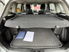 Suzuki Vitara 1.6DDiS V-COOL FUL EXTRI !!! 100% РЕАЛНИ КИЛОМЕТРИ, снимка 16