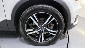 Volvo XC40 T4 R-Design, снимка 5