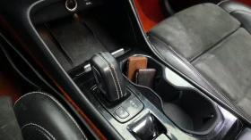 Volvo XC40 T4 R-Design, снимка 8