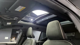 Volvo XC40 T4 R-Design, снимка 13
