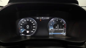 Volvo XC40 T4 R-Design, снимка 7