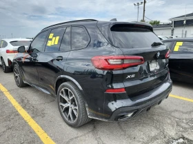 BMW X5 2019 BMW X5 XDRIVE40I, снимка 4
