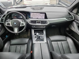 BMW X5 2019 BMW X5 XDRIVE40I, снимка 7