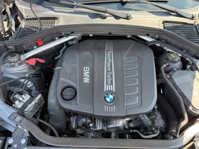 BMW X3 Джип, снимка 4