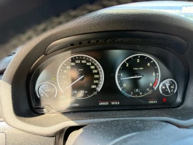 BMW X3 Джип, снимка 5