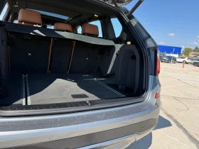 BMW X3 Джип, снимка 3