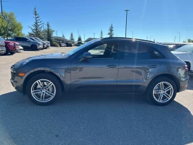 Porsche Macan * S * CARFAX * ЦЕНА ДО БГ, снимка 2
