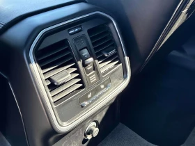 Porsche Macan * S * CARFAX * ЦЕНА ДО БГ, снимка 16
