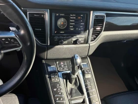 Porsche Macan * S * CARFAX * ЦЕНА ДО БГ, снимка 9