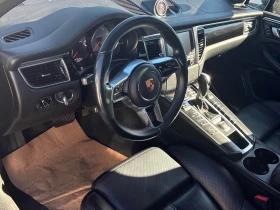Porsche Macan * S * CARFAX * ЦЕНА ДО БГ, снимка 5