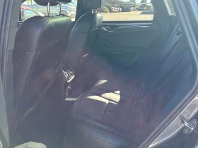 Porsche Macan * S * CARFAX * ЦЕНА ДО БГ, снимка 15