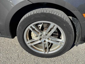 Porsche Macan * S * CARFAX * ЦЕНА ДО БГ, снимка 7