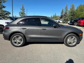 Porsche Macan * S * CARFAX * ЦЕНА ДО БГ, снимка 3