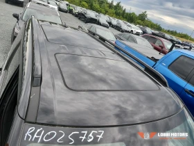 Hyundai Santa fe, снимка 7