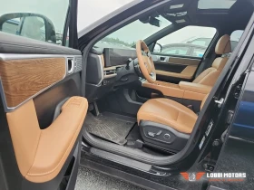 Hyundai Santa fe, снимка 3